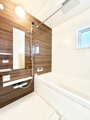 ���� ����������̔�������A�S����������Ԃł�