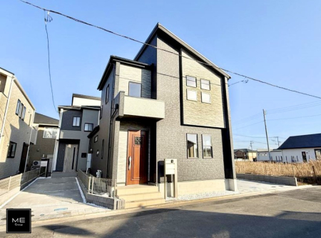 ���n�O�ώʐ^ �O�ρ��Ƒ��݂�Ȃ��Ί�ŉ߂�����A���S���̂���Z�܂�