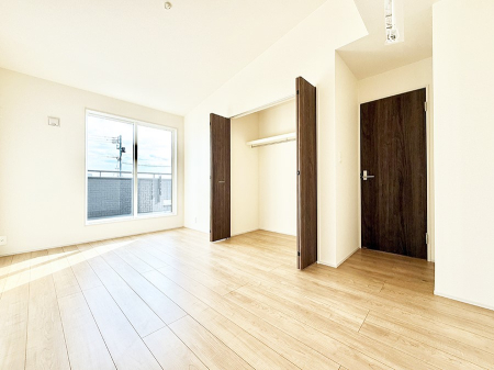 ���̑����� �������ǂ��ɂȂɂ�u�����y���݂Ȏ����̂�����