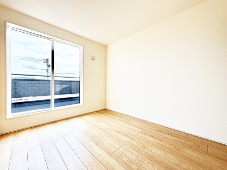 ���̑����� �������V���v���Ŏg���₷����Ԃ��X�b�L���������܂�