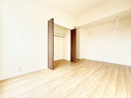 ���̑����� ���������������ӂ�邨�����Ŗ��������K�ɉ߂����܂�