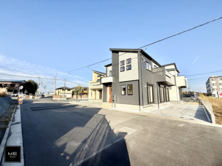 ���n�O�ώʐ^ �O�ρ��V��������̑�����������A�S�n�悢��