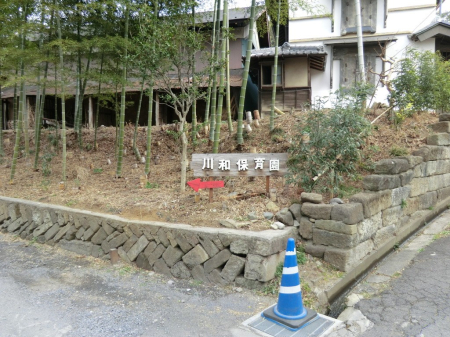 ӊ ctEۈ牀 300m aۈ牀