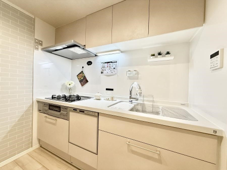 Lb` ŎpIASƂ߂Lb`fUC