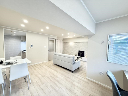 rO RƉb܂ASn悢ЂƂƂ