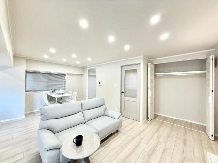 ̑ Ƒ̏Ί炪ӂA났̋