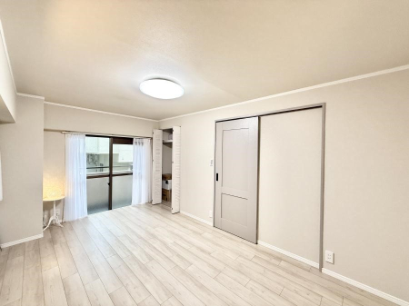 ̑ ÂȗmœǏɏWłꏊ