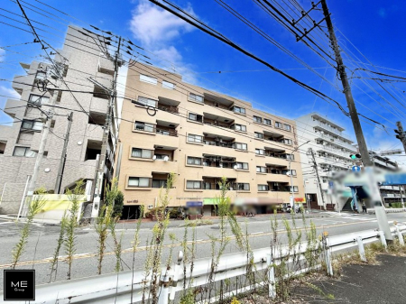 nOώʐ^ Oρ炵ʂ[ݔdlZ܂