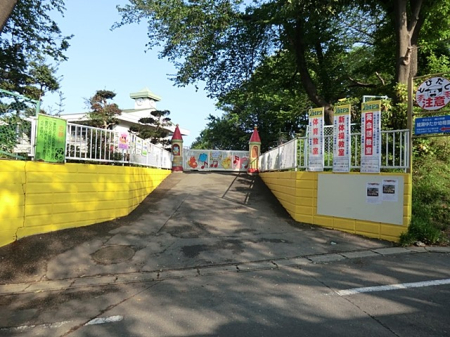 ӊ ctEۈ牀 1000m 䂽ct