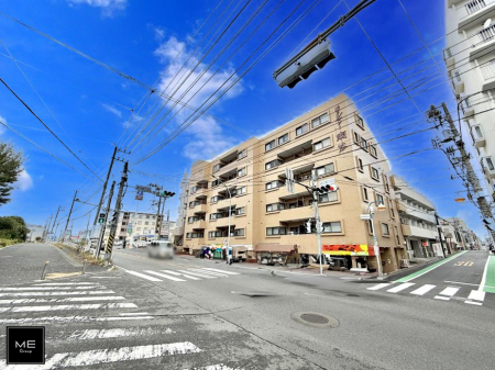 nOώʐ^ OρƑƂ̂oyȂł