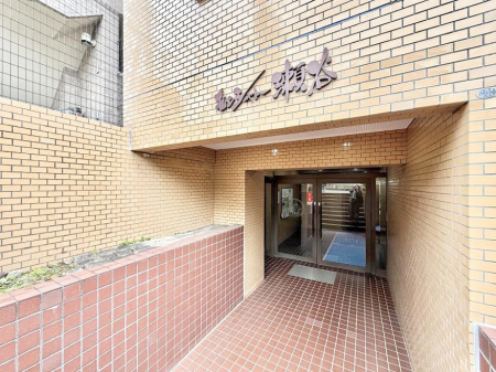 GgX Oρ͋C̃GgXZ܂}܂