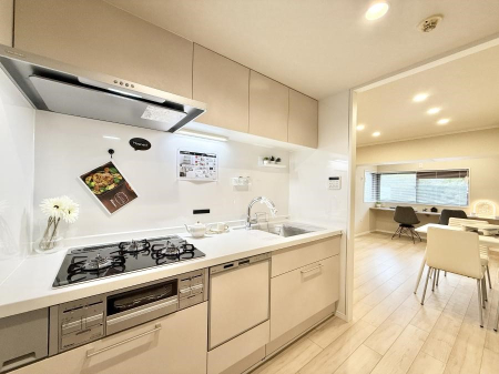 Lb` VvŔSn悢Ԃ𐶂ރLb`