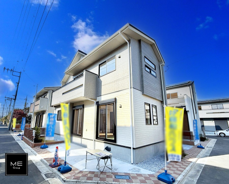 nOώʐ^ OρƑ݂ȂΊŉ߂AŜZ܂