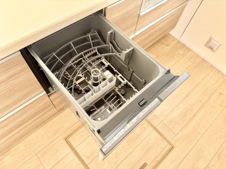 ̑ ݔԒZkłƎyɂȂ֗ȕKi