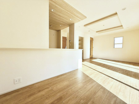 ̑ RƐSقǂAbNXłꏊ