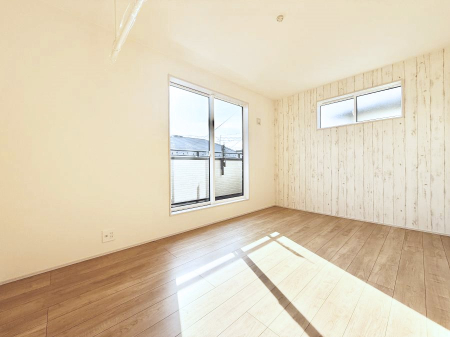 ̑ ̃Xy[X ǂȂɂ邩ƂĂy݂ł