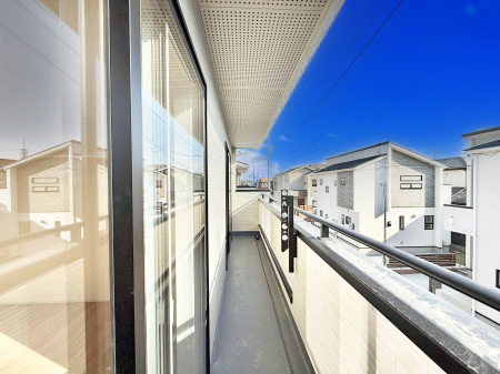 oRj[  𒭂߂ȂAقƈꑧʂȋ