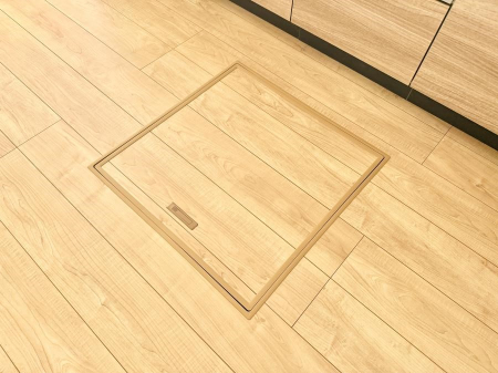 ̑ ݔGߕȂǊȒPɎ[ł֗