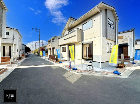 nOώʐ^ Oῤ΁AʂɂȂ