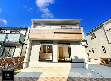 nOώʐ^ Oρ炵ʂ[ݔdlZ܂