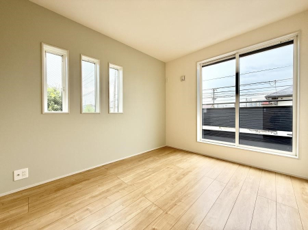 q d׋̃Xy[XɎgƂŁAW₷ÂȊ܂