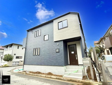 nOώʐ^ OρV炵n܂ꏊŁAƑJ[߂