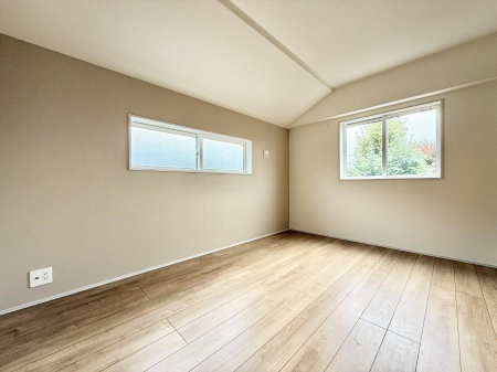 ̑ F̂ŉ₩ȎԂy߂܂