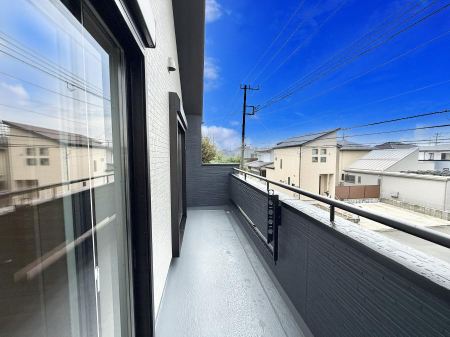 oRj[  G߂̈ڂ낢JIȋԂł