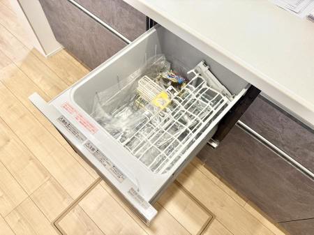 ̑ ݔԒZkłƎyɂȂ֗ȕKi