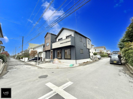 nOώʐ^ OρVZ܂AX̐Vi