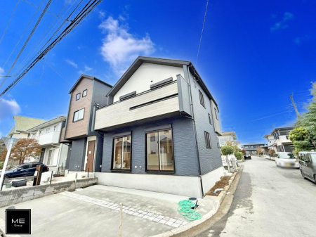 nOώʐ^ OρƑ݂ȂΊŉ߂AŜZ܂