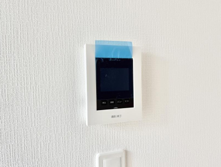 ���̑����� �ݔ�����ʂł�������m�F�ł��h�Ƒ΍�ɍœK