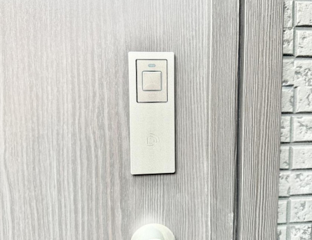 ���̑����� �ݔ�����y�Ƀ��b�N�����ł��܂���