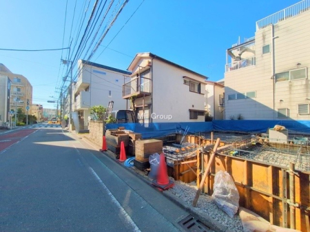 nOώʐ^ OρVZ܂AX̐Vi