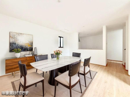 ���r���O ���������났�ƏΊ炪�W�܂�A�S���܂郊�r���O