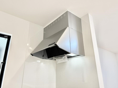 ���̑����� �ݔ����t�[�h�ɕ����Ă���ׁA���������C��ɗU������A�����I�ɔr�����ł��܂�