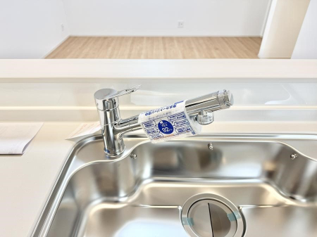 ���̑����� �ݔ����s�������������菜�����Ĉ��S���Ĉ��߂܂�