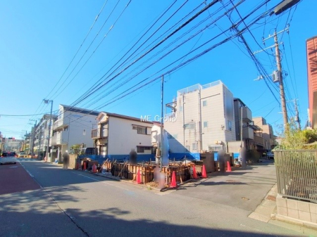 nOώʐ^ OρV̑ASn悢