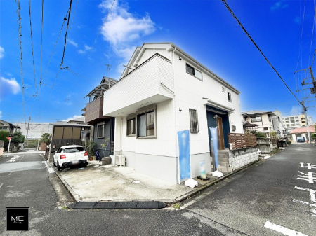 nOώʐ^ OρƑ݂ȂΊŉ߂AŜZ܂