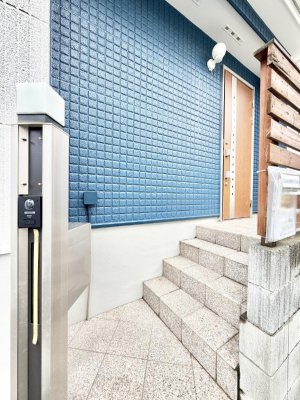  Oρ VvŔAZ܂̑ۂʂ錺ւł