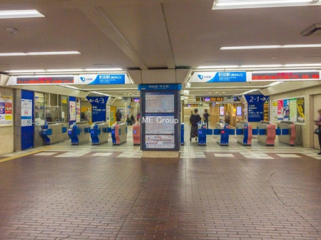 ���ӊ� �w 5900m ���c�}�����c�����u���c�v�w