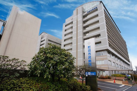 ���ӊ� �a�@ 4000m ���c�s���a�@