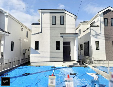 nOώʐ^ Oρ炵ʂ[ݔdlZ܂