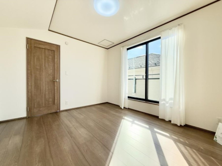 Q Ƌ܂zu΍LXƂԂg₷AbNXԂ߂܂