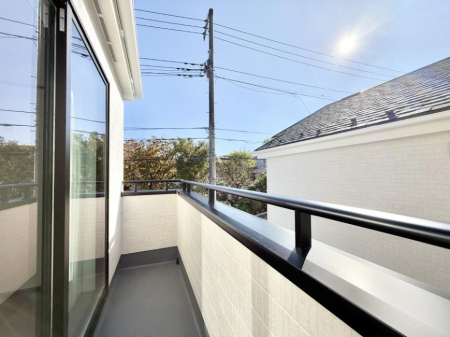 oRj[  Rg߂ɊAJIȃoRj[