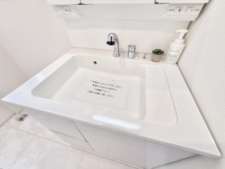 ̑ ݔׂ܂Ő􂢂₷֗ȃnhV[t