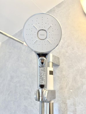 ̑ ݔ킴킴V[̃o[܂ŎL΂KvȂAȒPɎ~ł