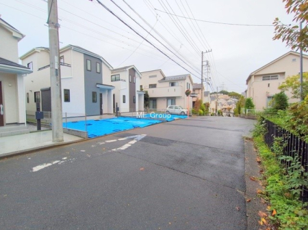 nOώʐ^ OρƑƂ̂oyȂł