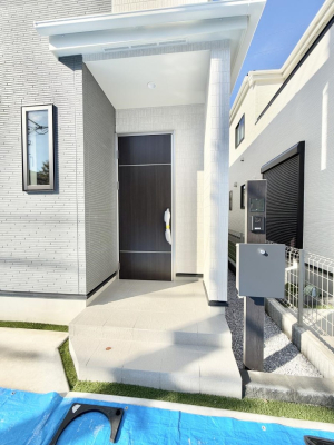  Oρ Sn悢炵ւƂȂA