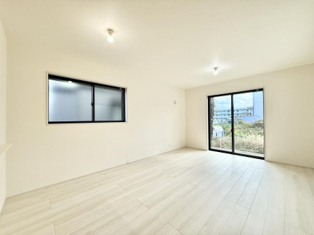 rO VvґA؂ȐlƉ߂Sقǂ